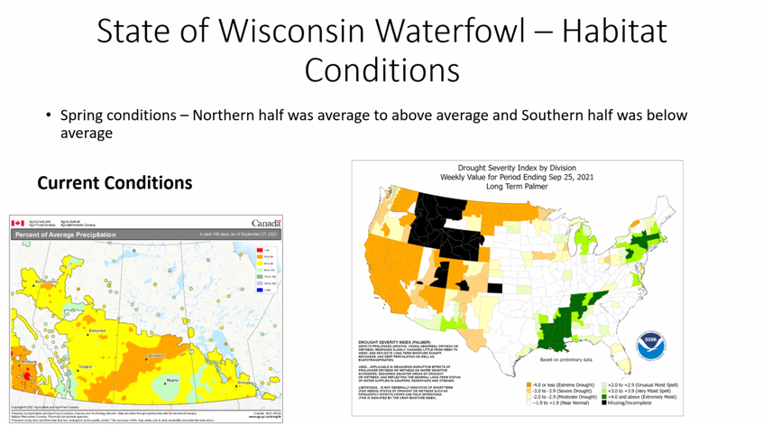 2021 WI Waterfowl Habitat Conditions.png