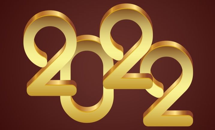 new-year-2022-wallpapers.jpg