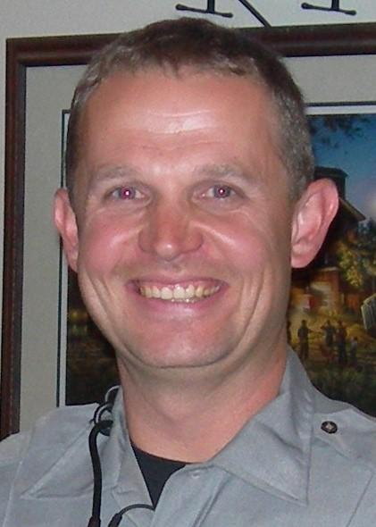 Robert Stroess.jpg