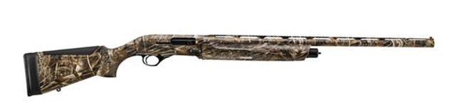 Beretta A300 Ultima.png