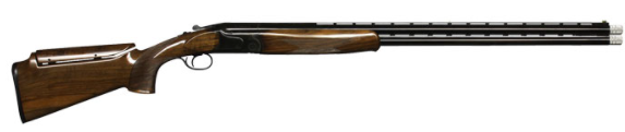 CZ Sportser Std Grade G2 12 ga_ 30_ Turkish Walnut.png