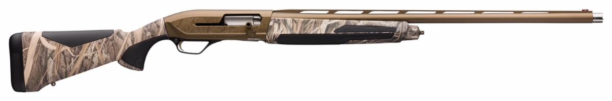 Browning Maxus II.JPG