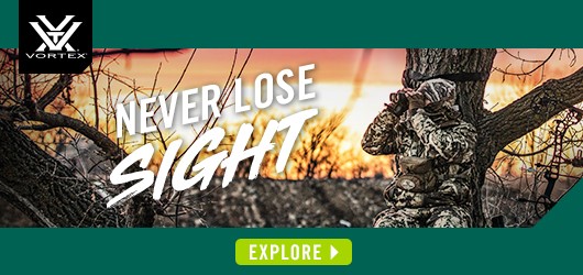 Vortex Banner June 22-2.jpg