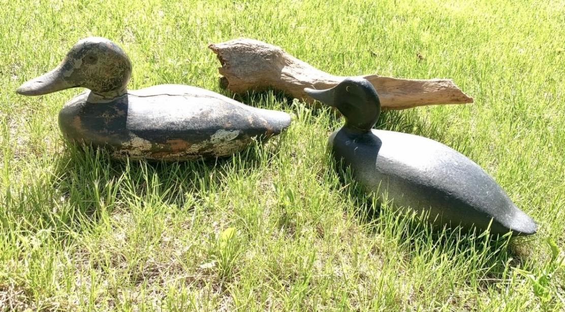 Decoy auction 2 decoys.jpg