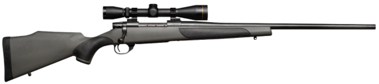 Weatherby Vanguard Weatherguard.png