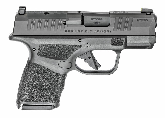 Springfield Hellcat 9mm Pistol.jpg