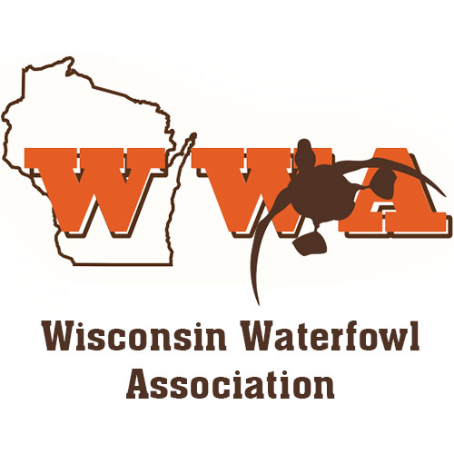 WWA logo.jpg