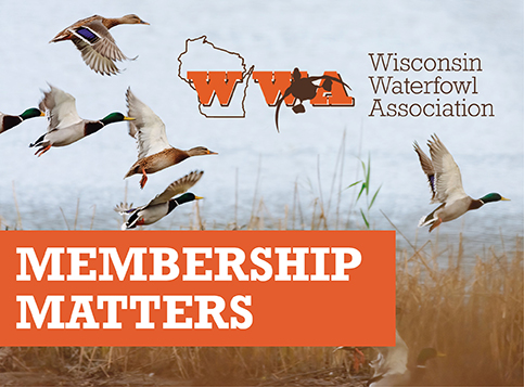 WWA-Membership-Matters.jpg