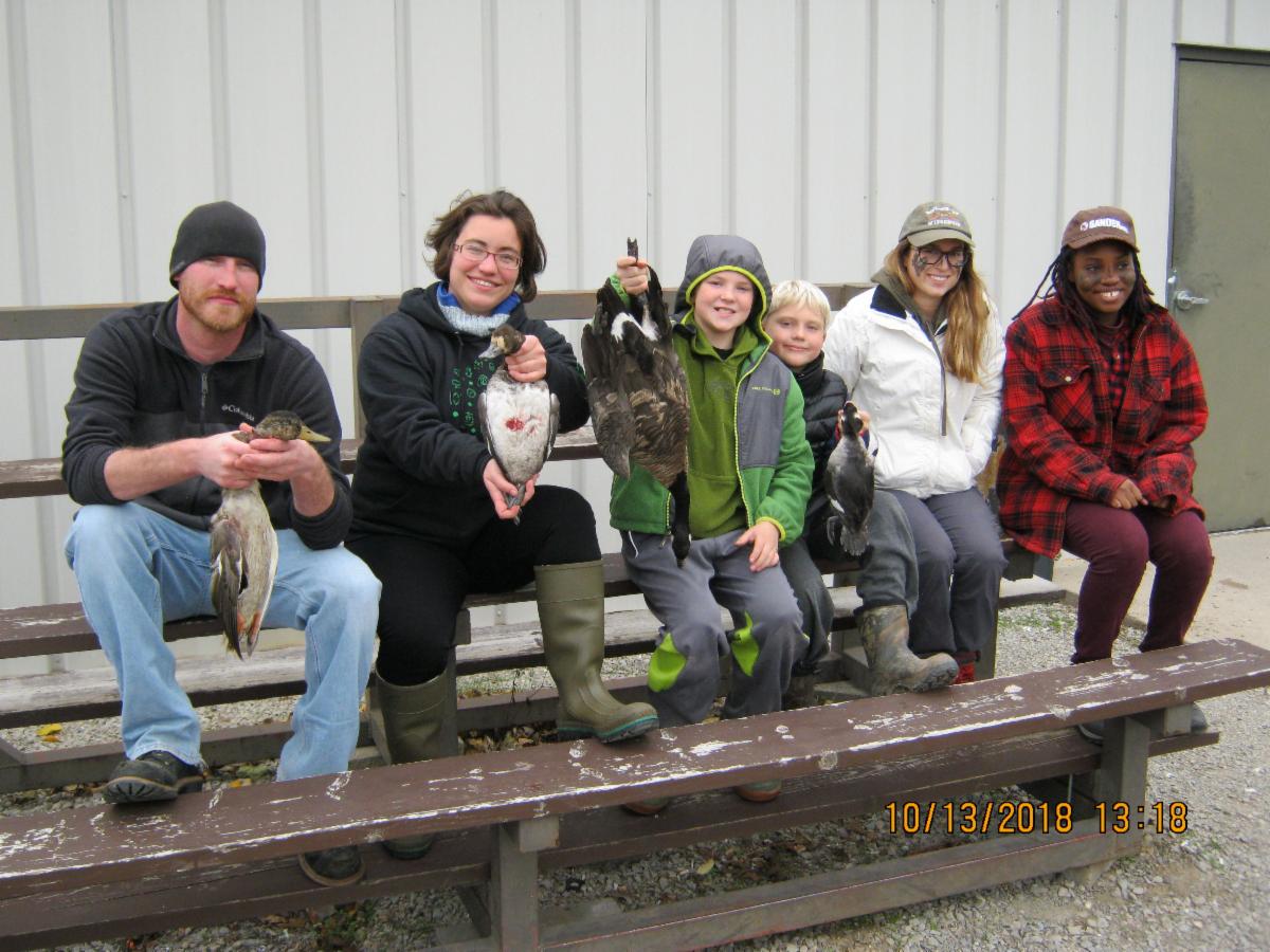 Learn to Hunt 2018.jpg