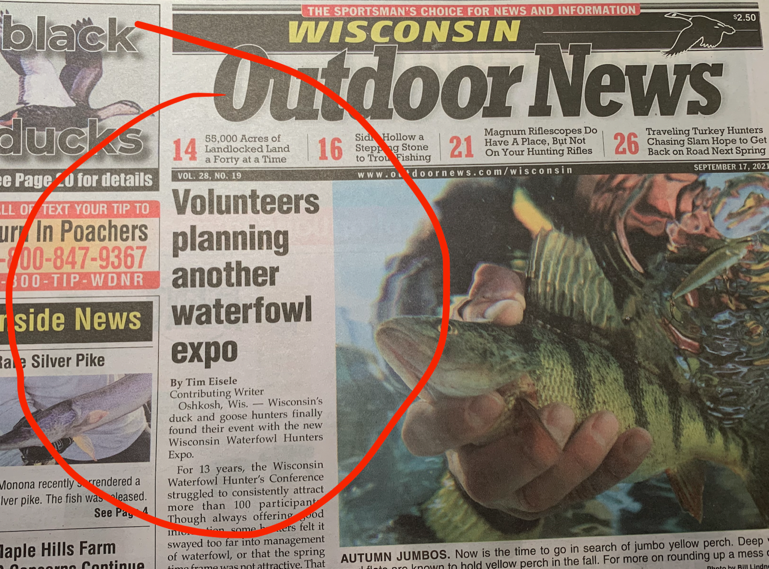 EXPO Outdoor News.png
