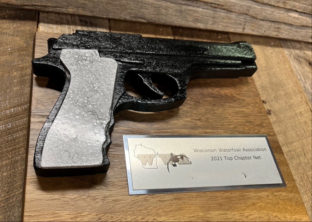 Top Gun Chapter award.jpg