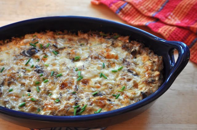 Wild Rice casserole.jpg