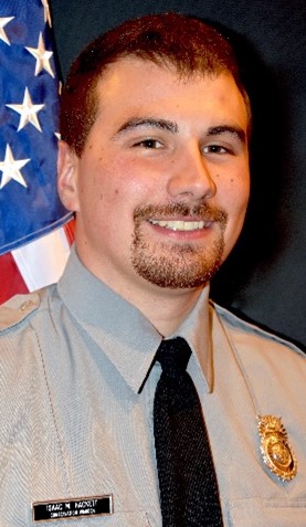 WWA Hackett photo.jpg