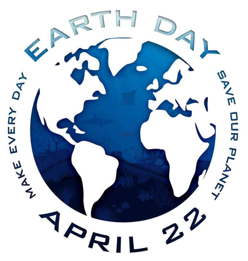 Earth Day 2022.jpg