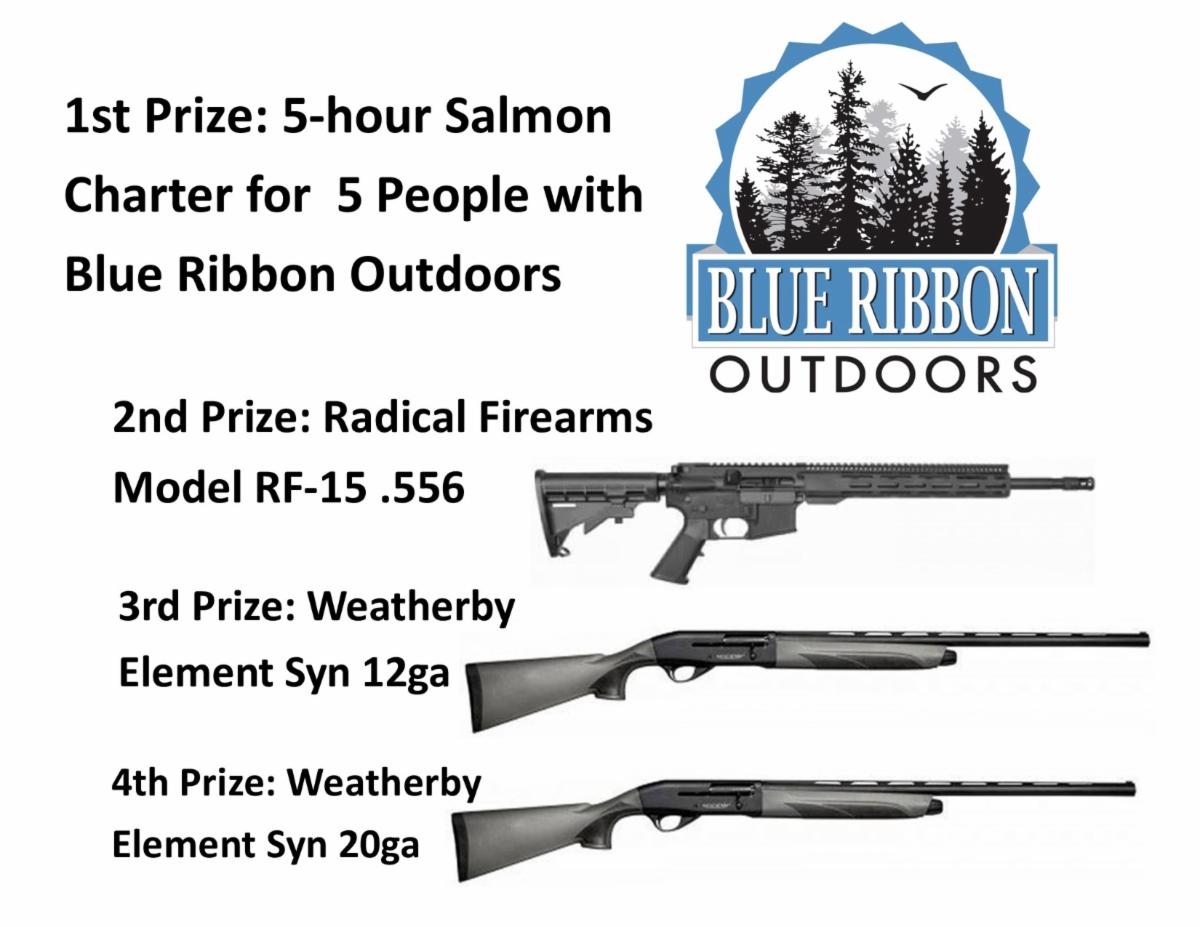 Father_s Day Raffle prize images 2.jpg