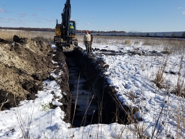 Jackson county project 2021-drain tile search.jpg