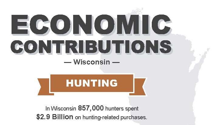 Hunting Economics_Page_1.jpg