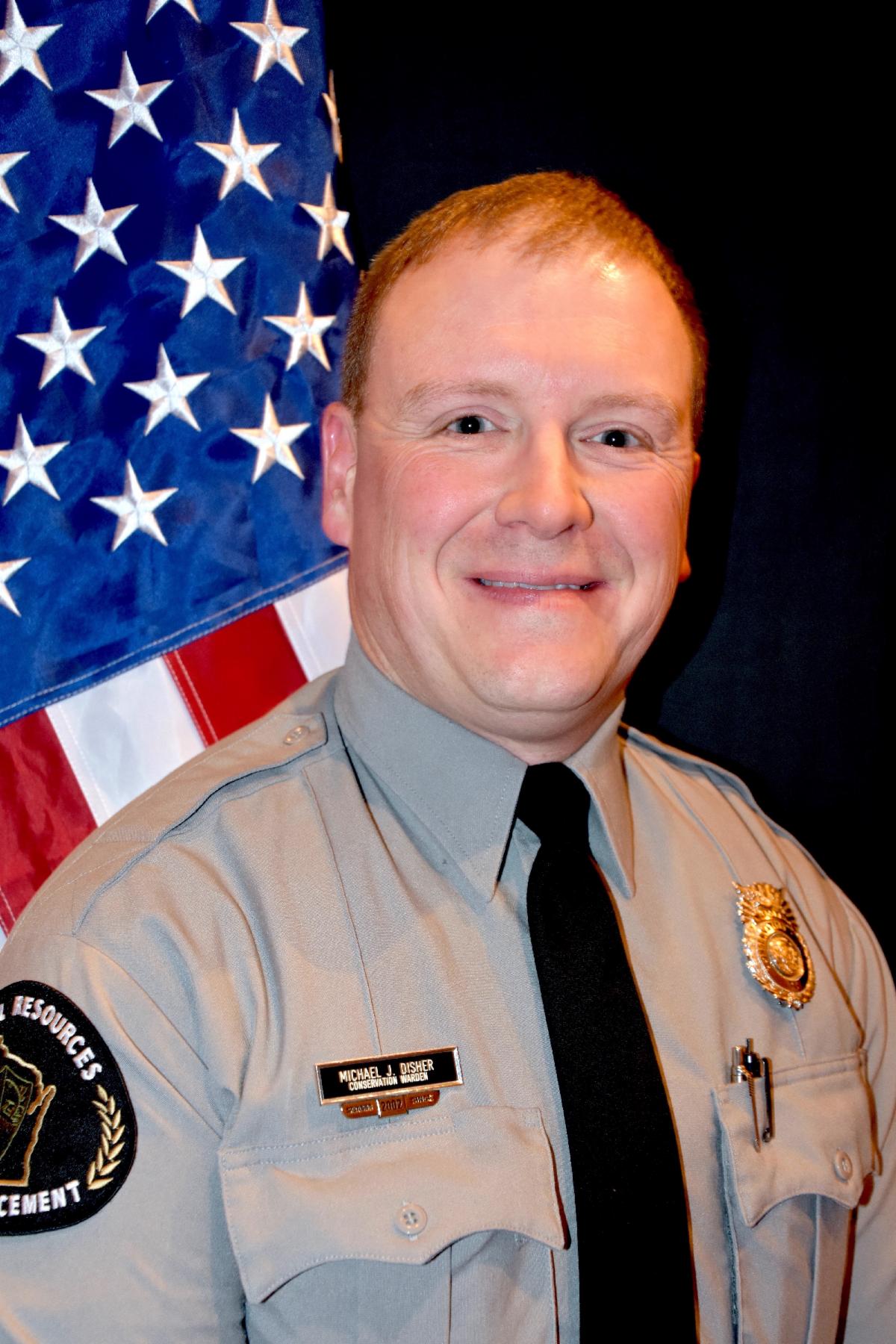 Warden Michael J. Disher.jpg