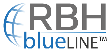 RBH-BLUELINE.png