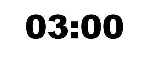 3-min.gif