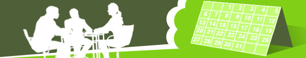 graphic-calendar-banner3.jpg