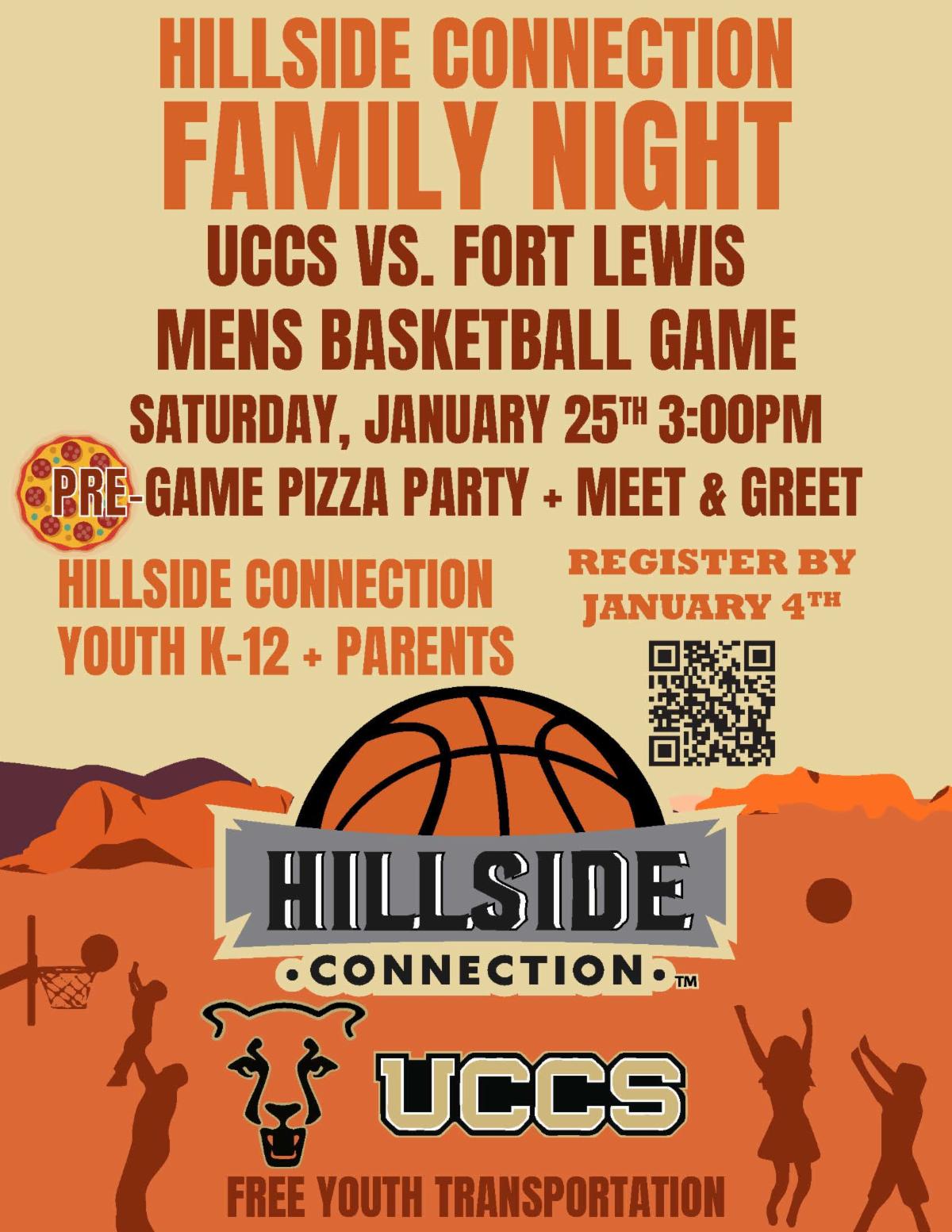 hc-2024-winter-update-holiday-drive-uccs-at-capacity