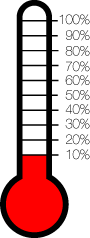 fundraising_10.gif