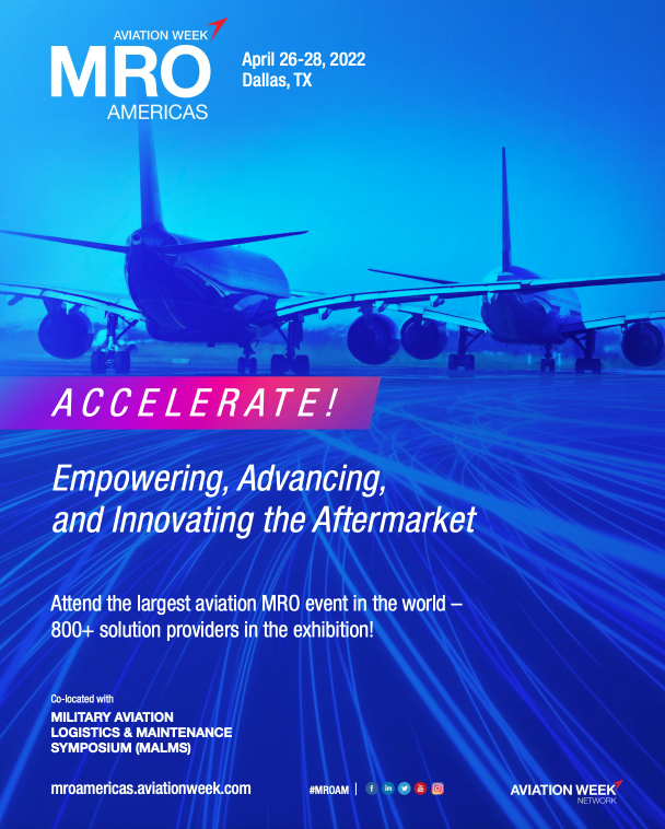 MRO Poster.png