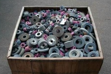 Grinding Wheels.jpeg
