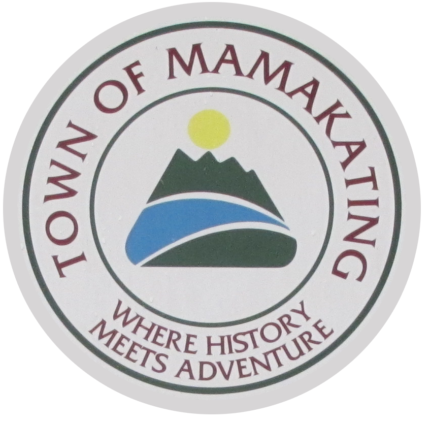 Newsletter 2, 1/14/24