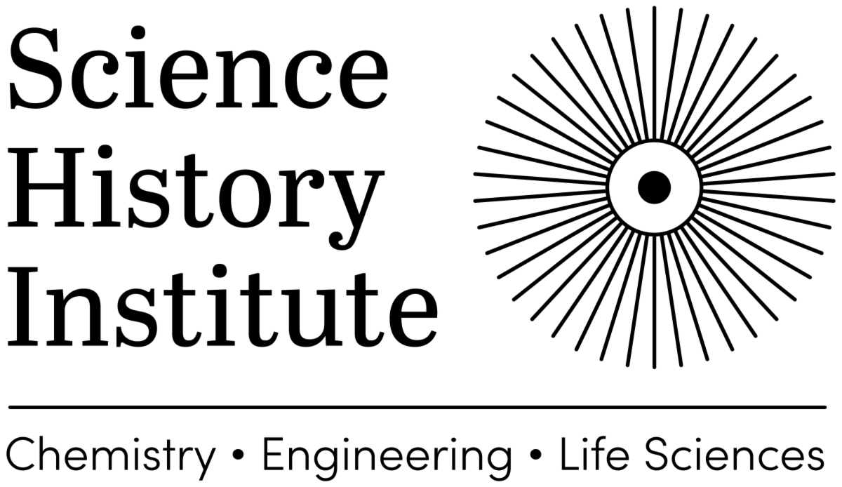 SHI logo black