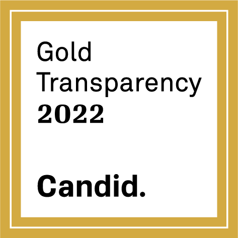 Gold Star seal 2022