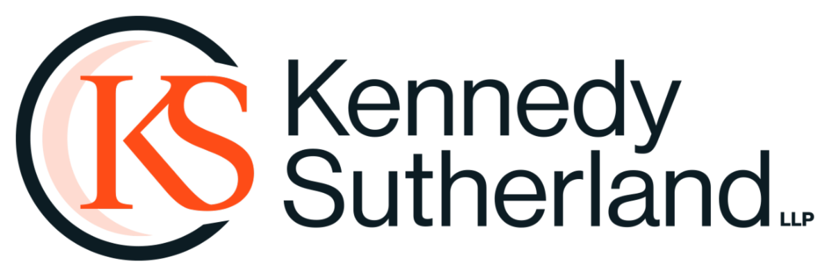 KS-Law_Logo-Update-2020_Transp-BKG.png