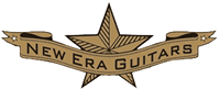 New Era Gutiars
