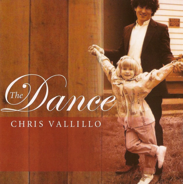 The Dance