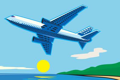 airplane-illustration.jpg