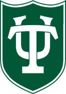 main TU shield
