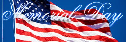 memorial_day11.jpg