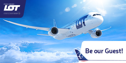 2be19688-1ca2-4477-a7bb-cf2f47a87572.jpg?a=1131739831452