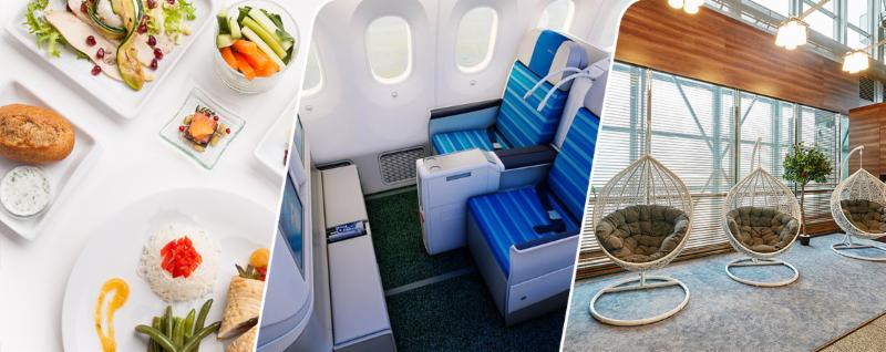 30faf3ee-cac8-497b-9558-3be5d6042680.jpg?a=1131739831452