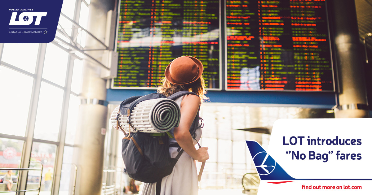 92347d37-4f25-4c47-b8f2-186f852a7ebe.jpg?a=1133733168890