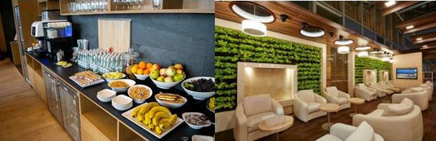 ebaa3afc-e5f3-4c72-b2da-e9f8b5b6457b.jpg?a=1131739831452