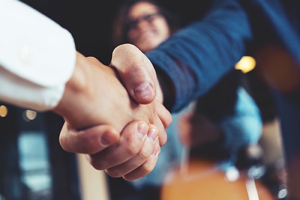 Blackhawk Bank Newsletter The Advice You Need For The Life You Want