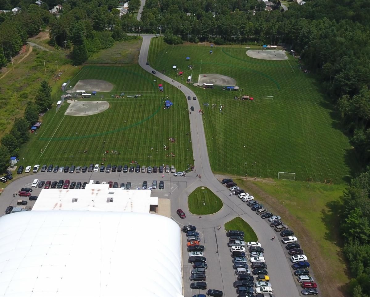 ADKSC Winter Softball Tournaments 202223