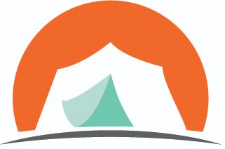 Facebook Join My List Logo