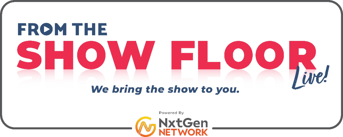 FTSF Live_4x.png