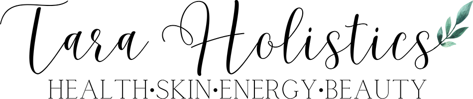 tara-holistics-logo.png