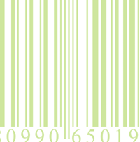 green-barcode.gif