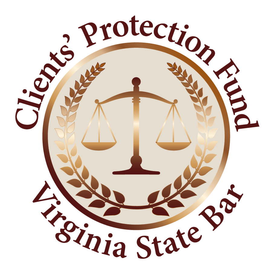 CPF logo.