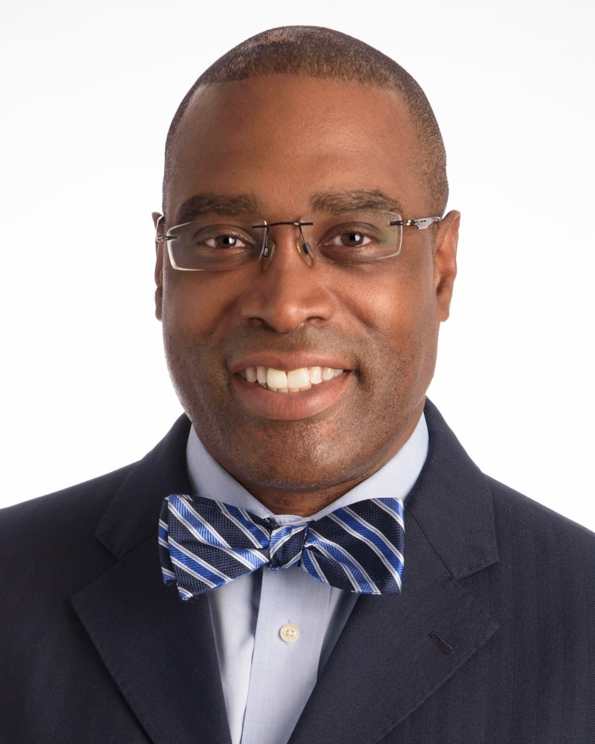 October 2023 Court of Appeals vacancy, CLE deadline approaches, SCOVA rule changes